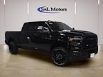 New 2026 Ram 2500 Laramie Mega Cab for sale #26530 - photo 31