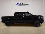 New 2026 Ram 2500 Laramie Mega Cab for sale #26530 - photo 32