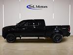 New 2026 Ram 2500 Laramie Mega Cab for sale #26530 - photo 33