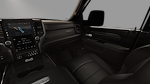 New 2026 Ram 2500 Rebel Crew Cab for sale #313378 - photo 5