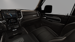 New 2026 Ram 2500 Laramie Crew Cab for sale #313381 - photo 7