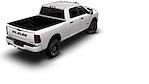New 2026 Ram 2500 Big Horn Crew Cab for sale #320547 - photo 1