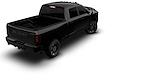 New 2026 Ram 2500 Big Horn Crew Cab for sale #320548 - photo 2