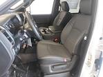 New 2024 Ram 5500 Tradesman Crew Cab 4x4 60 CA Cab Chassis for sale #24537 - photo 33