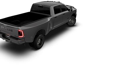 New 2026 Ram 3500 Big Horn Crew Cab for sale #330665 - photo 2