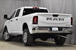 New 2025 Ram 2500 Tradesman Crew Cab 4x4 Pickup for sale #25342 - photo 2