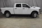 New 2025 Ram 2500 Tradesman Crew Cab 4x4 Pickup for sale #25342 - photo 3