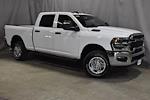 New 2025 Ram 2500 Tradesman Crew Cab 4x4 Pickup for sale #25342 - photo 4
