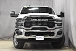 New 2025 Ram 2500 Tradesman Crew Cab 4x4 Pickup for sale #25342 - photo 5