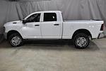 New 2025 Ram 2500 Tradesman Crew Cab 4x4 Pickup for sale #25342 - photo 6