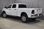 New 2025 Ram 2500 Tradesman Crew Cab 4x4 Pickup for sale #25342 - photo 7