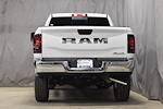 New 2025 Ram 2500 Tradesman Crew Cab 4x4 Pickup for sale #25342 - photo 8