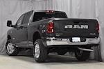 New 2025 Ram 2500 Big Horn Crew Cab 4x4 Pickup for sale #549647 - photo 2