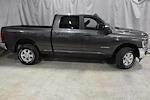 New 2025 Ram 2500 Big Horn Crew Cab 4x4 Pickup for sale #549647 - photo 3