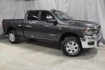New 2025 Ram 2500 Big Horn Crew Cab 4x4 Pickup for sale #549647 - photo 4