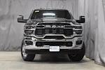 New 2025 Ram 2500 Big Horn Crew Cab 4x4 Pickup for sale #549647 - photo 5