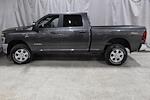 New 2025 Ram 2500 Big Horn Crew Cab 4x4 Pickup for sale #549647 - photo 6