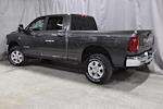 New 2025 Ram 2500 Big Horn Crew Cab 4x4 Pickup for sale #549647 - photo 7