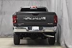 New 2025 Ram 2500 Big Horn Crew Cab 4x4 Pickup for sale #549647 - photo 8