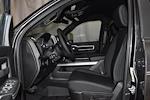 New 2025 Ram 2500 Big Horn Crew Cab 4x4 Pickup for sale #549647 - photo 11