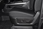 New 2025 Ram 2500 Big Horn Crew Cab 4x4 Pickup for sale #549647 - photo 12