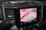 New 2025 Ram 2500 Big Horn Crew Cab 4x4 Pickup for sale #549647 - photo 14
