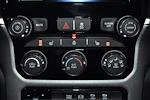 New 2025 Ram 2500 Big Horn Crew Cab 4x4 Pickup for sale #549647 - photo 15