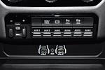 New 2025 Ram 2500 Big Horn Crew Cab 4x4 Pickup for sale #549647 - photo 16