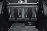 New 2025 Ram 2500 Big Horn Crew Cab 4x4 Pickup for sale #549647 - photo 17