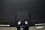 New 2025 Ram 2500 Big Horn Crew Cab 4x4 Pickup for sale #549647 - photo 18