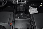 New 2025 Ram 2500 Big Horn Crew Cab 4x4 Pickup for sale #549647 - photo 19