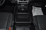 New 2025 Ram 2500 Big Horn Crew Cab 4x4 Pickup for sale #549647 - photo 20
