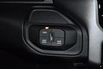 New 2025 Ram 2500 Big Horn Crew Cab 4x4 Pickup for sale #549647 - photo 22