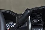 New 2025 Ram 2500 Big Horn Crew Cab 4x4 Pickup for sale #549647 - photo 23