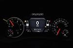 New 2025 Ram 2500 Big Horn Crew Cab 4x4 Pickup for sale #549647 - photo 27