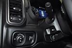 New 2025 Ram 2500 Big Horn Crew Cab 4x4 Pickup for sale #549647 - photo 28