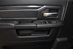 New 2025 Ram 2500 Big Horn Crew Cab 4x4 Pickup for sale #549647 - photo 29