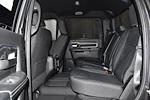 New 2025 Ram 2500 Big Horn Crew Cab 4x4 Pickup for sale #549647 - photo 30