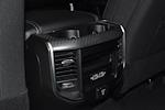 New 2025 Ram 2500 Big Horn Crew Cab 4x4 Pickup for sale #549647 - photo 31
