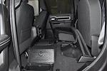 New 2025 Ram 2500 Big Horn Crew Cab 4x4 Pickup for sale #549647 - photo 32