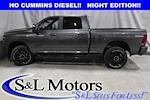 New 2025 Ram 2500 Big Horn Crew Cab 4x4 Pickup for sale #562153 - photo 6