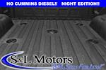 New 2025 Ram 2500 Big Horn Crew Cab 4x4 Pickup for sale #562153 - photo 10