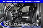 New 2025 Ram 2500 Big Horn Crew Cab 4x4 Pickup for sale #562153 - photo 13