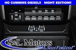 New 2025 Ram 2500 Big Horn Crew Cab 4x4 Pickup for sale #562153 - photo 20