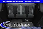 New 2025 Ram 2500 Big Horn Crew Cab 4x4 Pickup for sale #562153 - photo 21