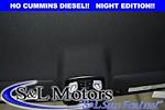 New 2025 Ram 2500 Big Horn Crew Cab 4x4 Pickup for sale #562153 - photo 22
