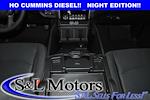 New 2025 Ram 2500 Big Horn Crew Cab 4x4 Pickup for sale #562153 - photo 23