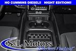 New 2025 Ram 2500 Big Horn Crew Cab 4x4 Pickup for sale #562153 - photo 24