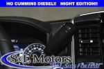 New 2025 Ram 2500 Big Horn Crew Cab 4x4 Pickup for sale #562153 - photo 26