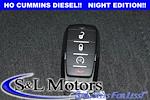 New 2025 Ram 2500 Big Horn Crew Cab 4x4 Pickup for sale #562153 - photo 27